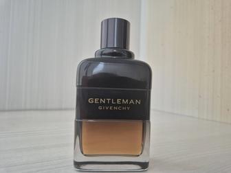 Парфюм Givenchy Gentleman Reserve Privee 100ml.
