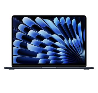 15 inch MacBook Air with Apple M3 chip