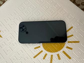 Айфон 16 про 128гб