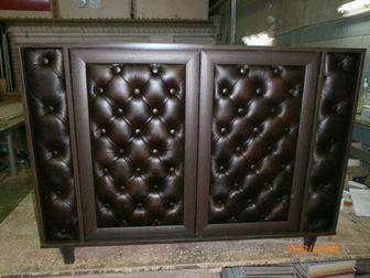 Мебельные пуговицы для диванов