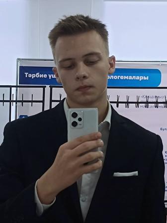 Учитель-информатики