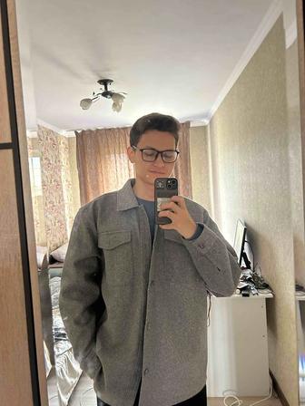 Менеджер по работе с клиентами