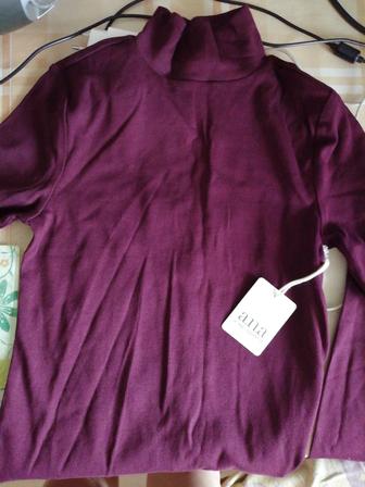 Продам водолазку Гольф