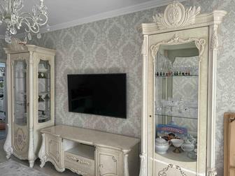 Продам гарнитур