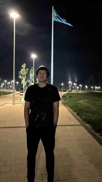 Электрик, электромонтажные услуги, пишите звоните договоримся.