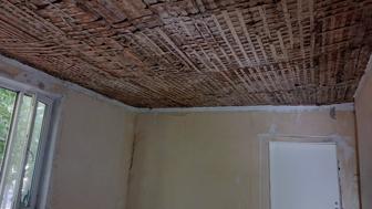 Ремонт под ключ