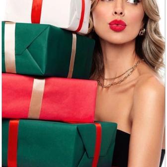 Сумки со скидками до 90%