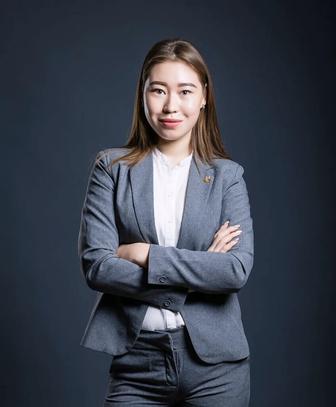 Учитель-преподаватель