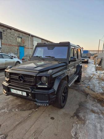 Автостекла продажа с установкой