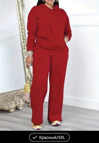 Продается костюм