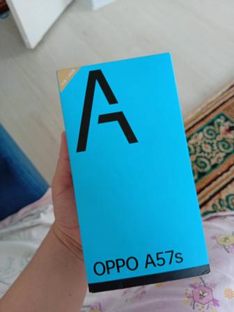 Продаю смартфон