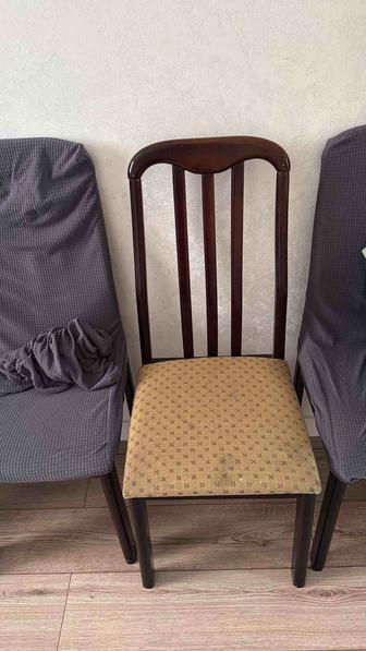 продам стулья