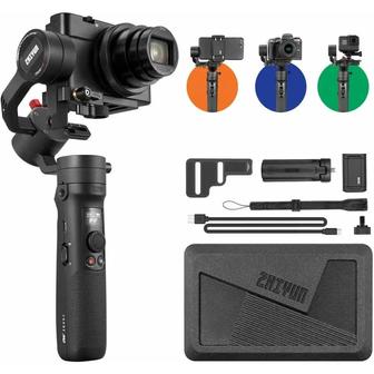 Стабилизатор Zhiyun Crane M2