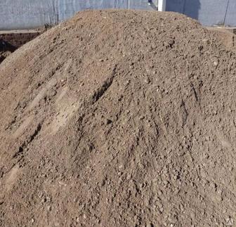 Доставка сыпучих грузов Шахман сникерс песок щебень глина окатыш отсев пгс