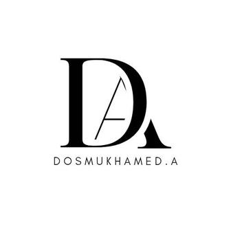 IT решения для вашего бизнеса