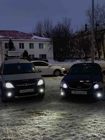 Программист-разработчик