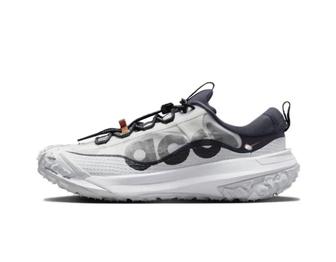Кроссовки Nike acg fly 2
