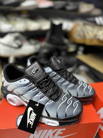 Кросовки Air max