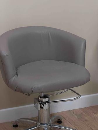 Кресло для маникюра