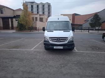 Перевозка пасажиров комфортно