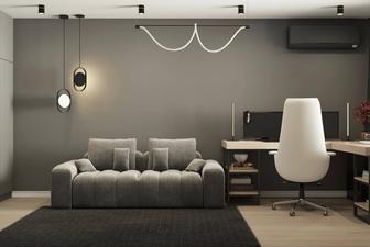 Ремонт квартир под ключ