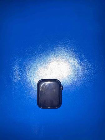 Apple Watch Series 8