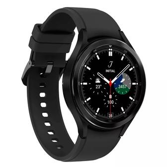 Samsung watch 4 classic