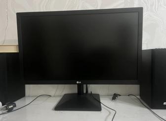 Компьютер игровой