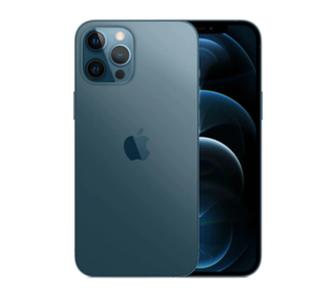 Продам iPhone 12 Pro Max б/у