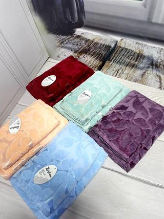 Постельное белье