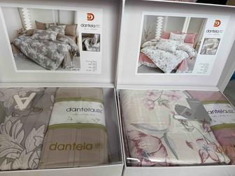 Постельное белье