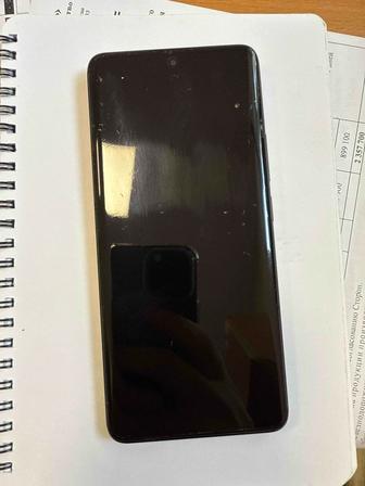 Смартфон Xiaomi Redmi Note 13 Pro 5G NFC 12 ГБ/512 ГБ черный