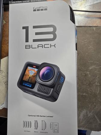 Продаю камеру GoPro