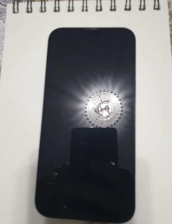 Продам iPhone 13 Pro 128 gb