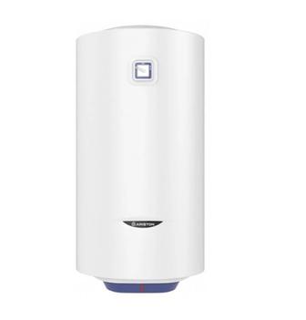 Водонагреватель Ariston BLU1 R ABS 80 V (бойлер для воды)