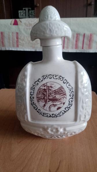 Продам Керамика