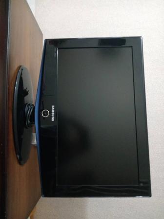 Телевизор самсунг