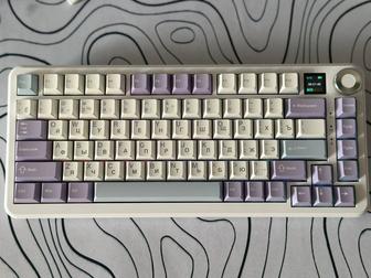 Клавиатура