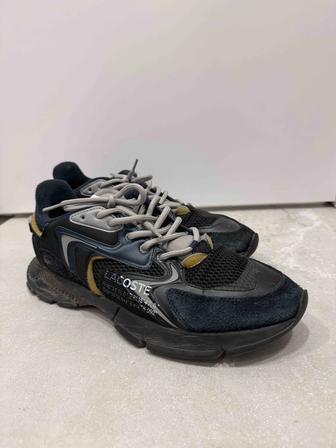 Кроссовки Lacoste