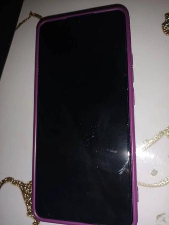 Redmi Note 14, 8/256 gb