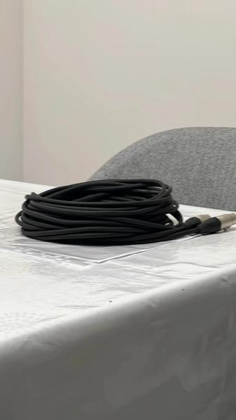 Пайка обжим кабелей