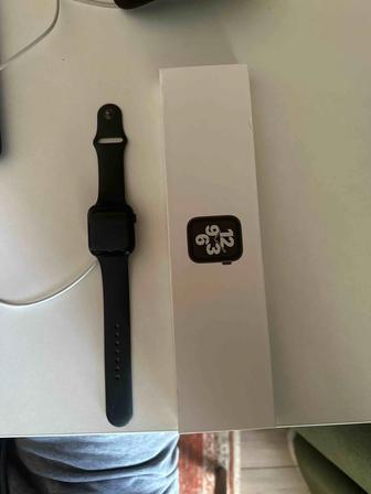 Apple watch  2 44mm