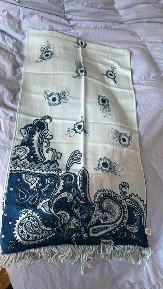 Шарф Old Navy