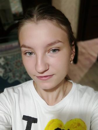 Продавец