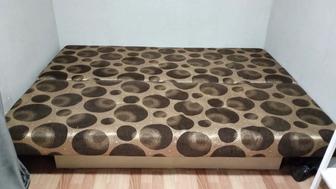 Продам диван