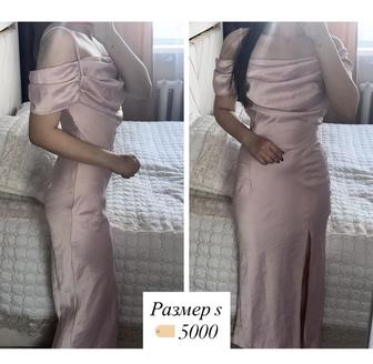 Разгрузка гардероба женская одежда