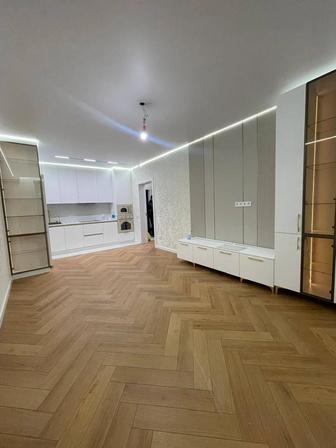 Ламинат саламыз