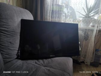 Телевизор Samsung