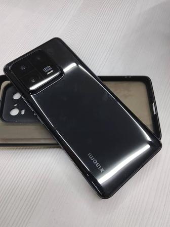 Обменяю Xiaomi 13 Pro