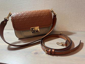 Продам новую сумку